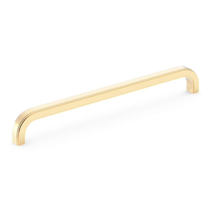 Armac Martin - Dougan Appliance Pull