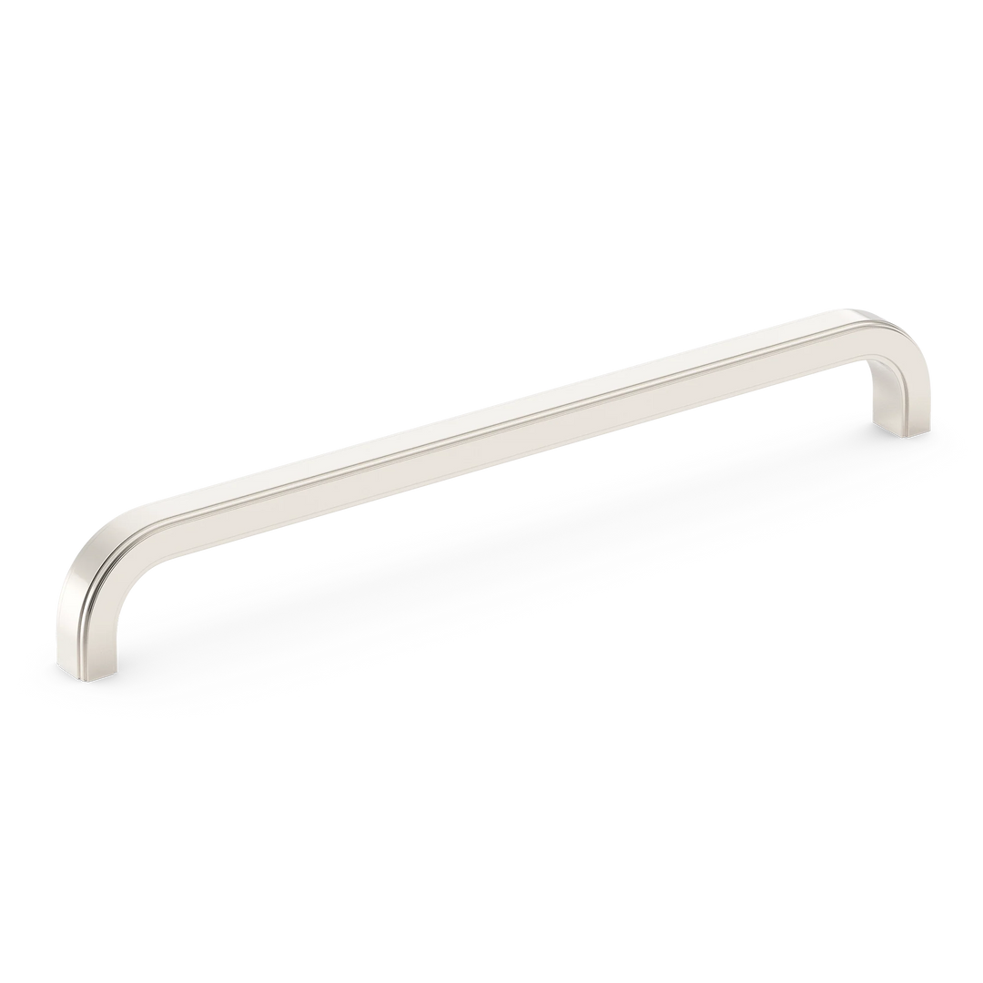 Armac Martin - Dougan Appliance Pull