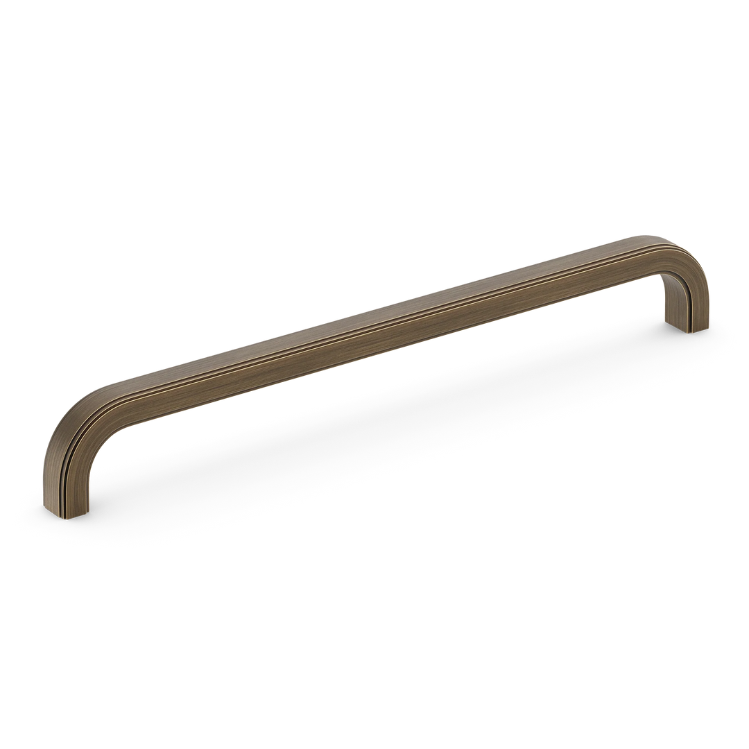 Armac Martin - Dougan Appliance Pull