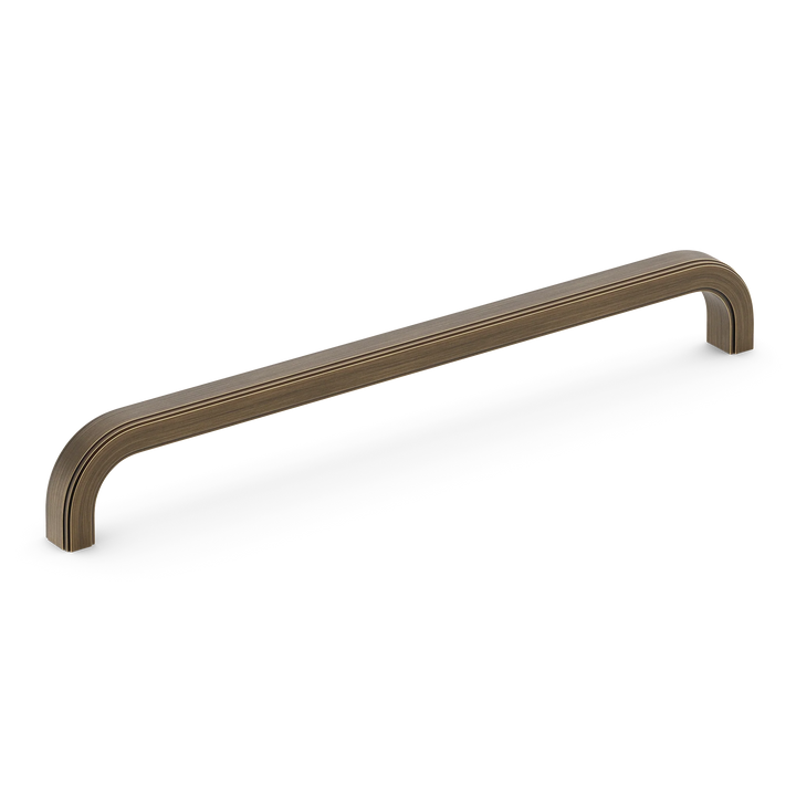 Armac Martin - Dougan Appliance Pull