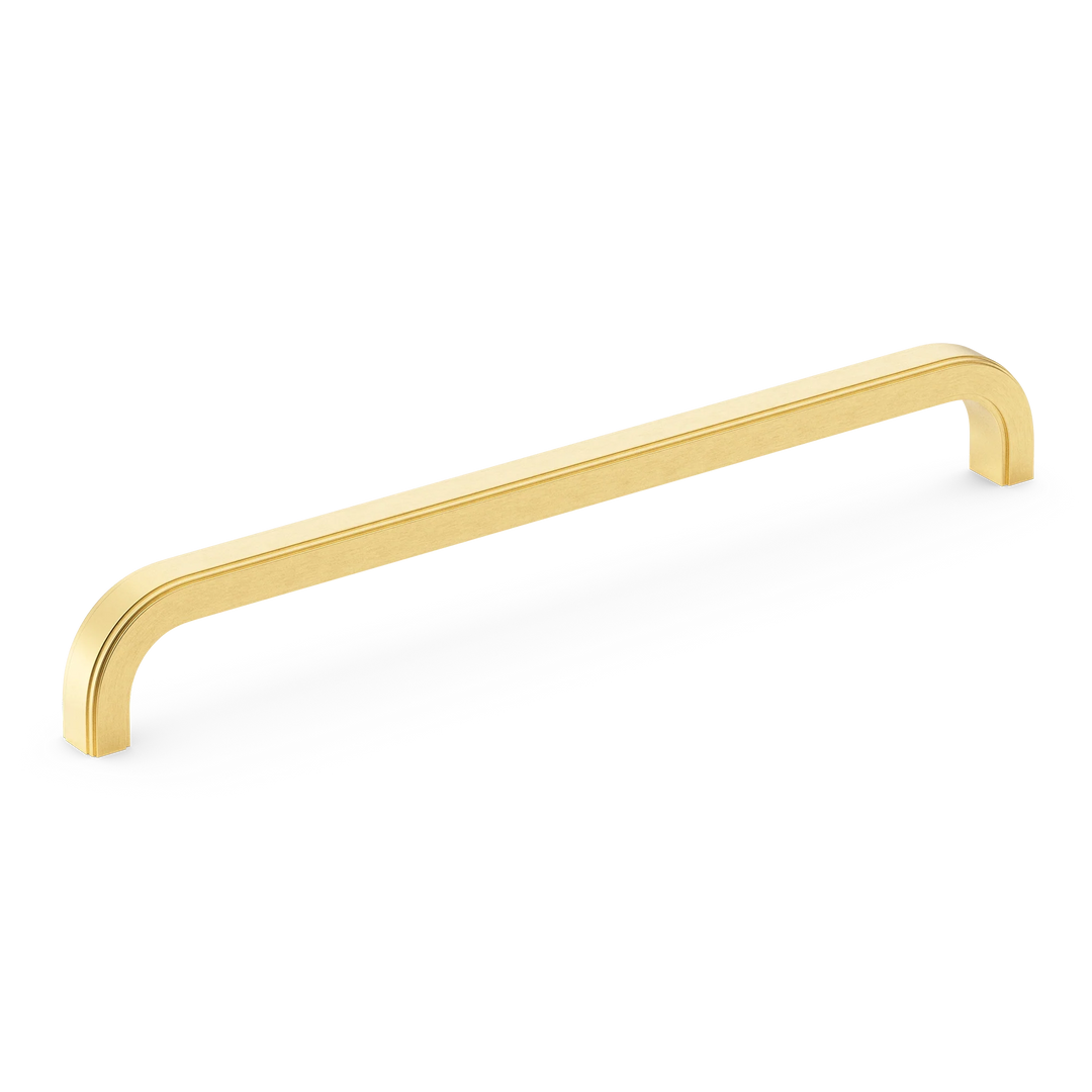 Armac Martin - Dougan Appliance Pull