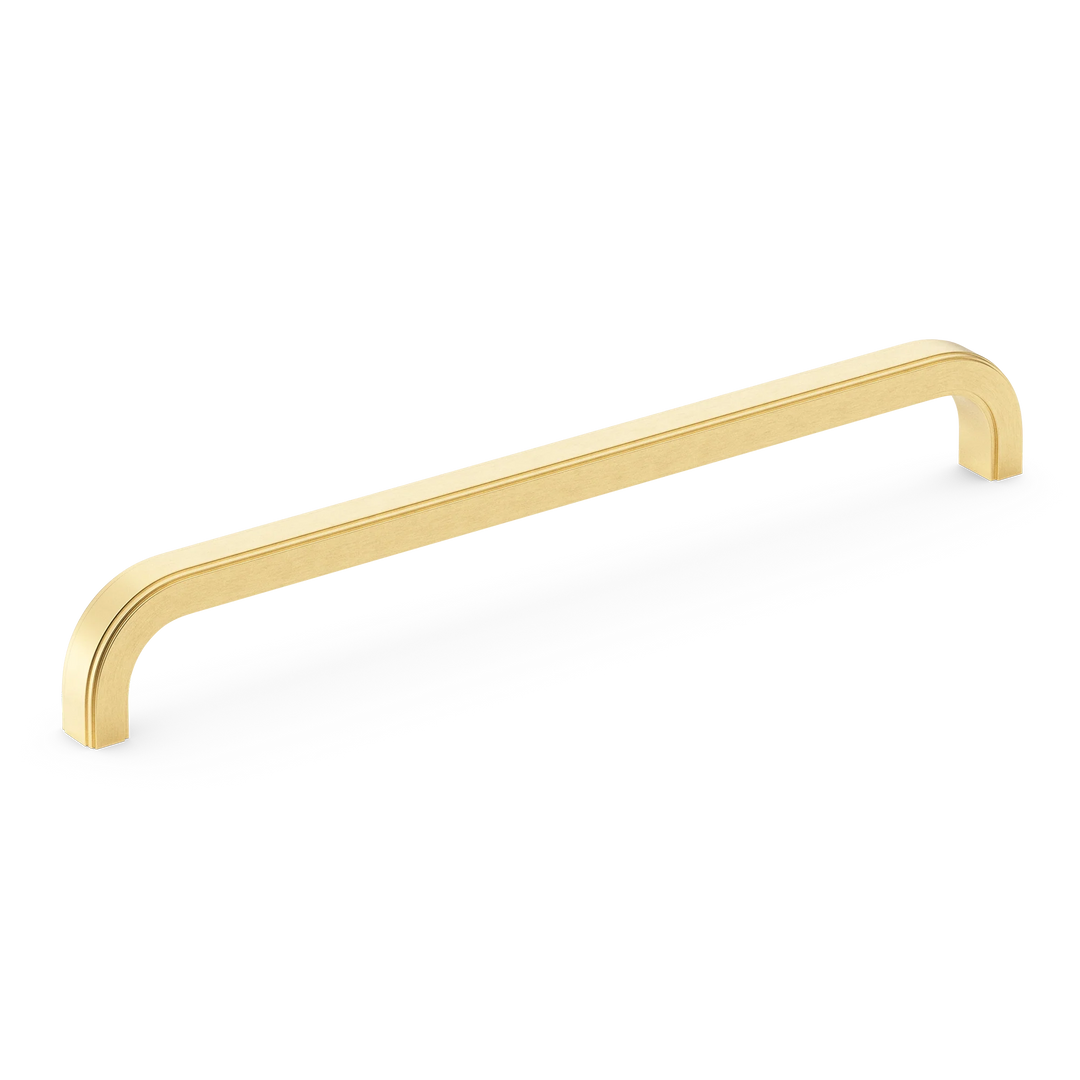 Armac Martin - Dougan Appliance Pull