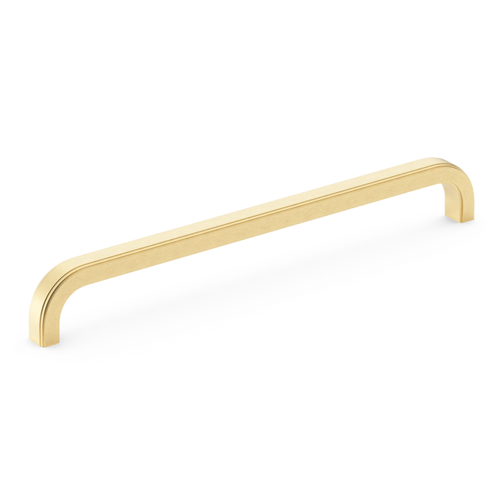 Armac Martin - Dougan Appliance Pull
