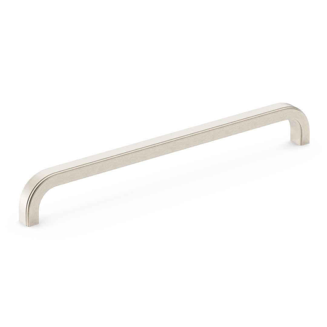Armac Martin - Dougan Appliance Pull