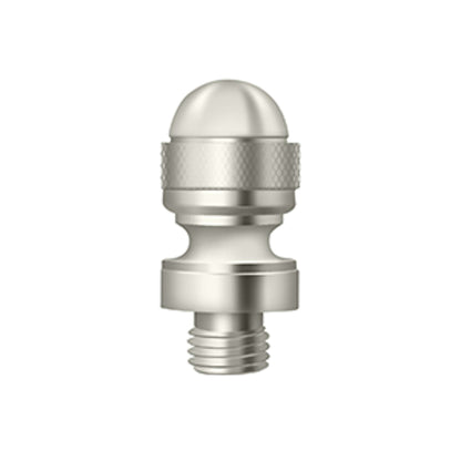 Deltana - Finials, Acorn Tip