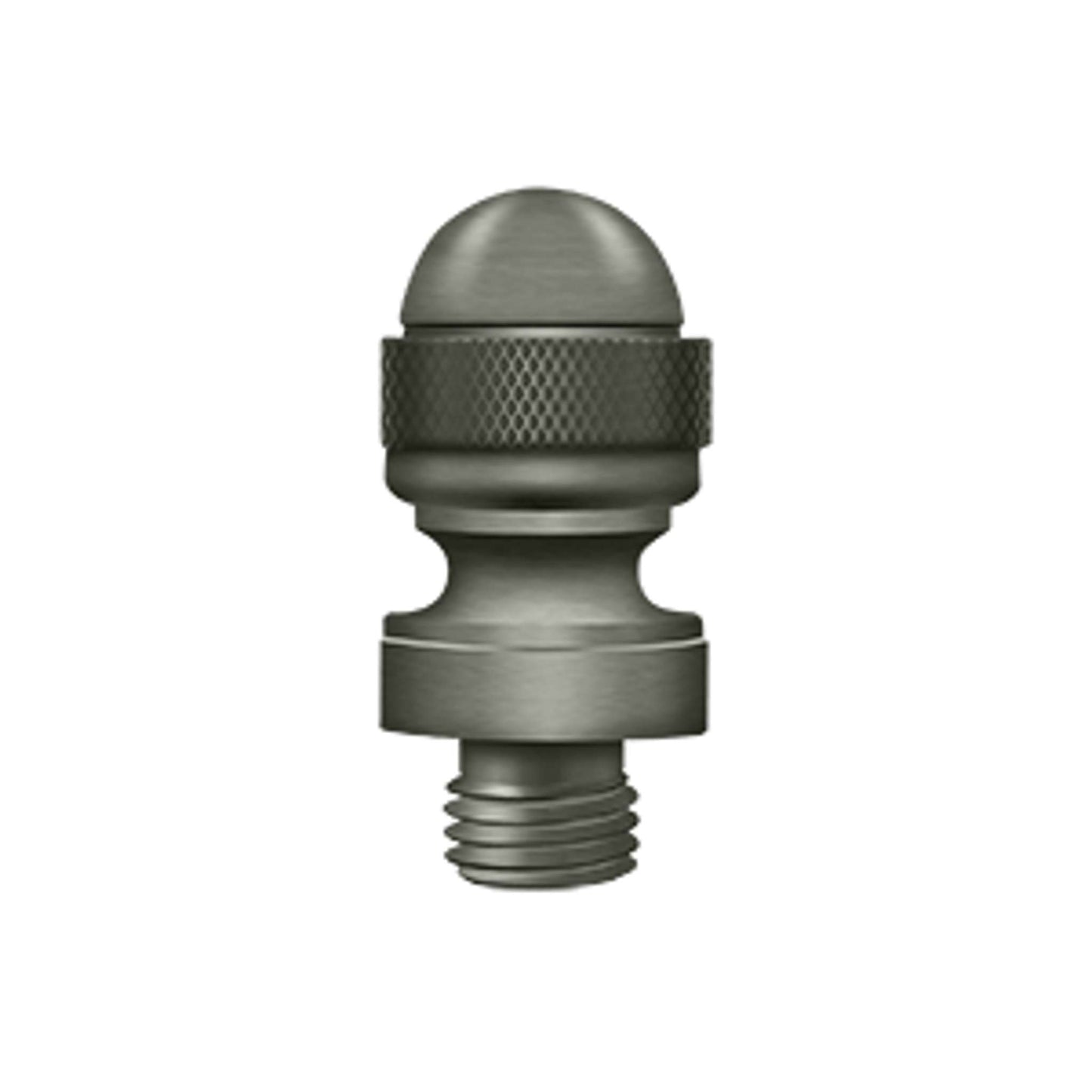 Deltana - Finials, Acorn Tip