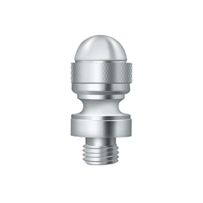 Deltana - Finials, Acorn Tip