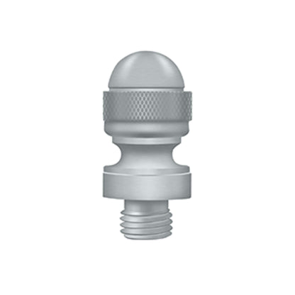 Deltana - Finials, Acorn Tip