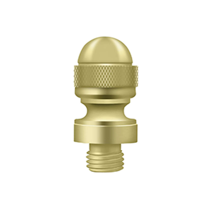 Deltana - Finials, Acorn Tip