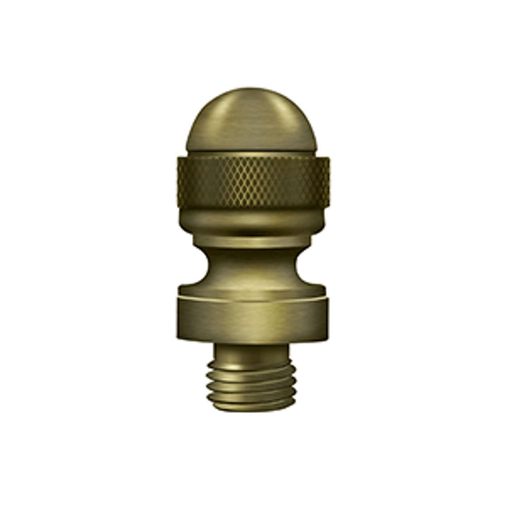 Deltana - Finials, Acorn Tip