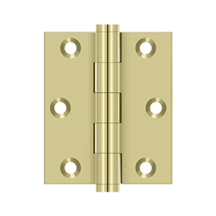 Deltana - 3" x 2-1/2" Screen Door Hinge