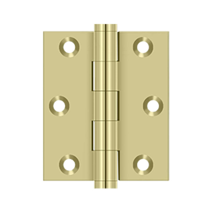 Deltana - 3" x 2-1/2" Screen Door Hinge