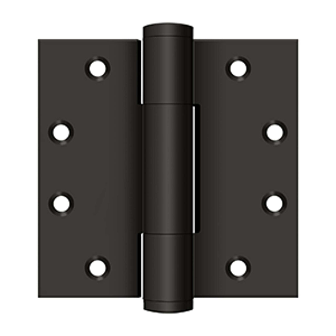 Deltana - Royal Hinge 4-1/2"