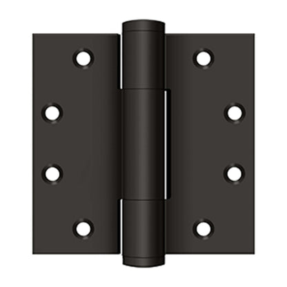 Deltana - Royal Hinge 4-1/2"