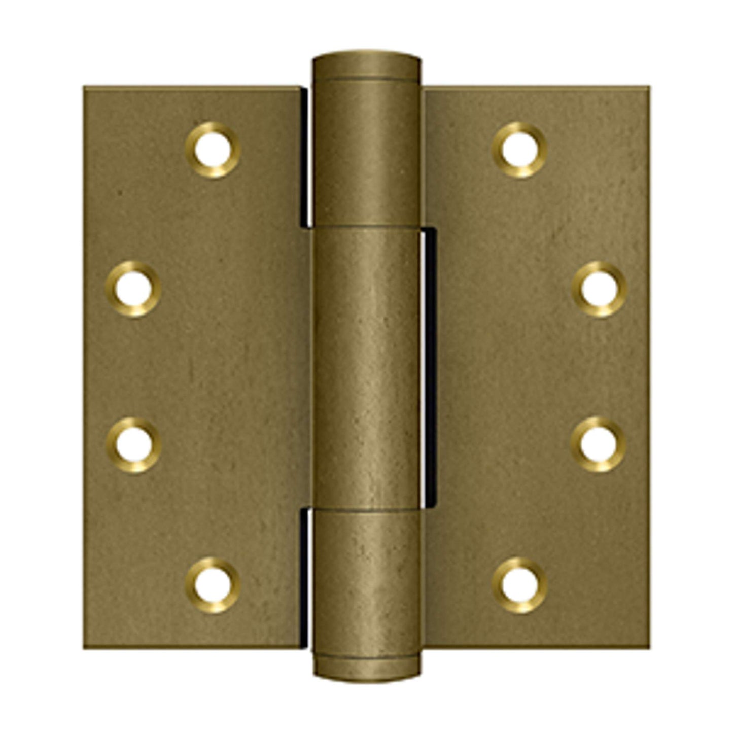 Deltana - Royal Hinge 4-1/2"