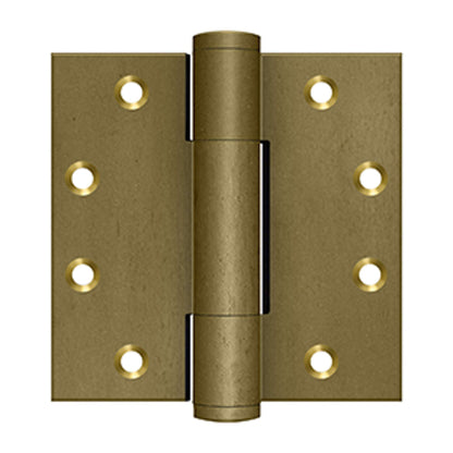 Deltana - Royal Hinge 4-1/2"