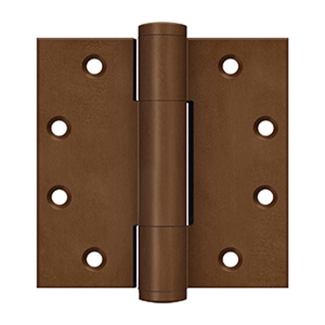 Deltana - Royal Hinge 4-1/2"