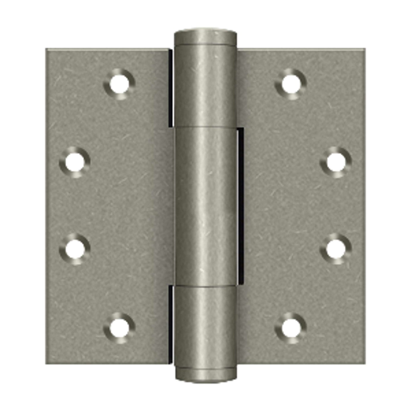 Deltana - Royal Hinge 4-1/2"