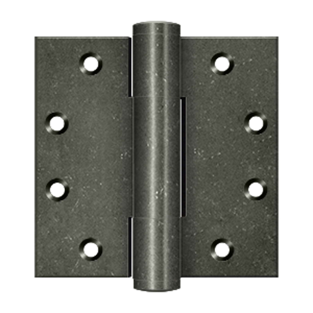 Deltana - Royal Hinge 4-1/2"