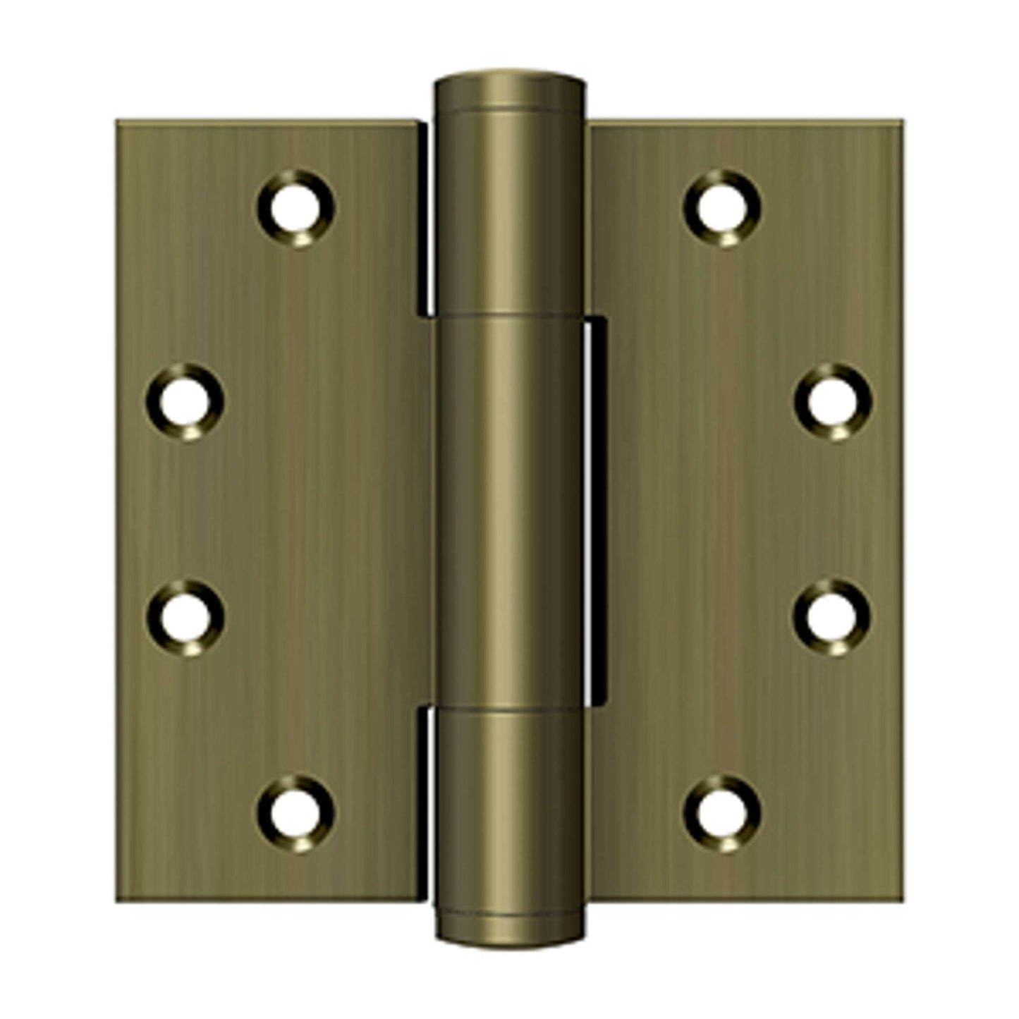 Deltana - Royal Hinge 4-1/2"