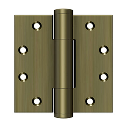 Deltana - Royal Hinge 4-1/2"