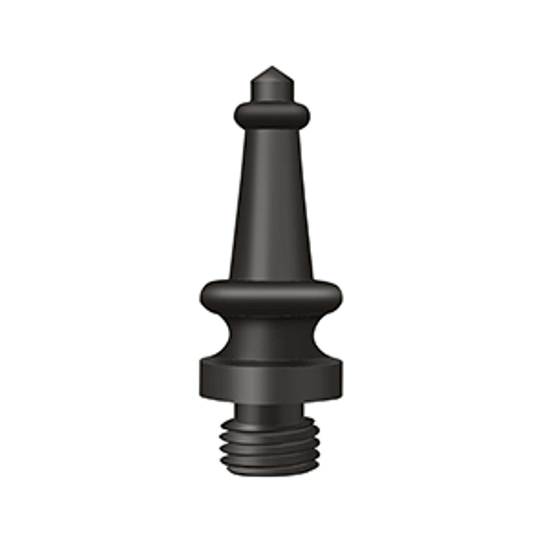 Deltana - Finials, Steeple Tip