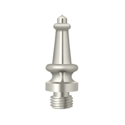 Deltana - Finials, Steeple Tip