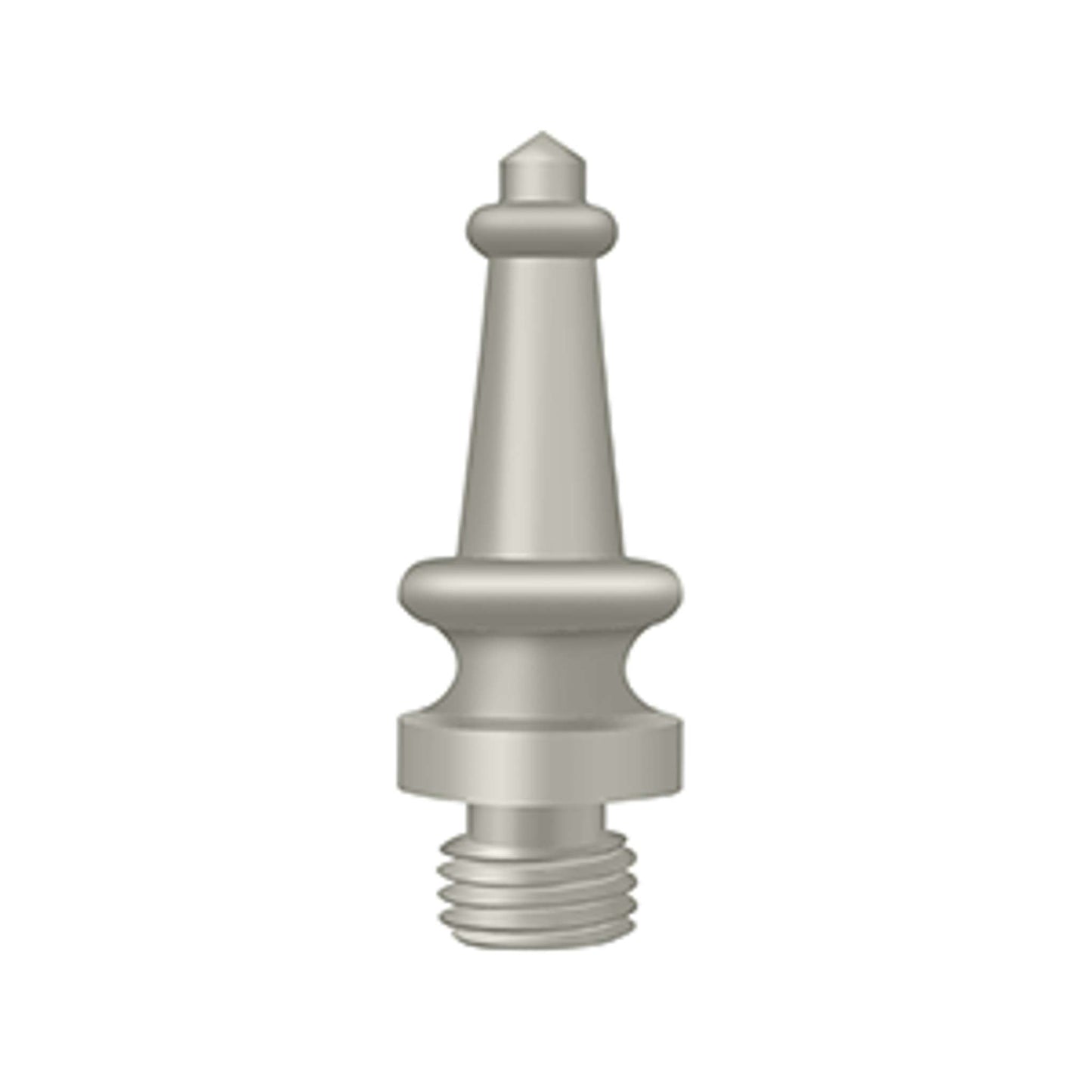 Deltana - Finials, Steeple Tip