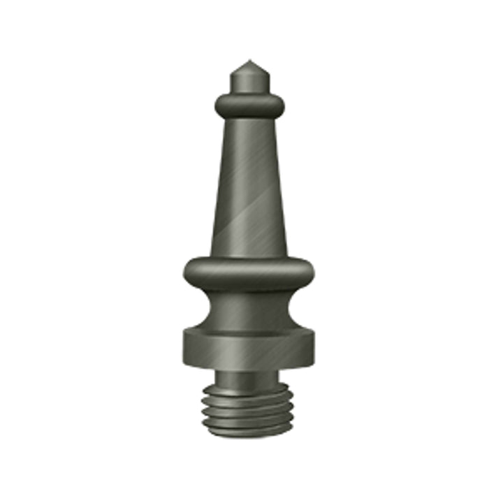 Deltana - Finials, Steeple Tip