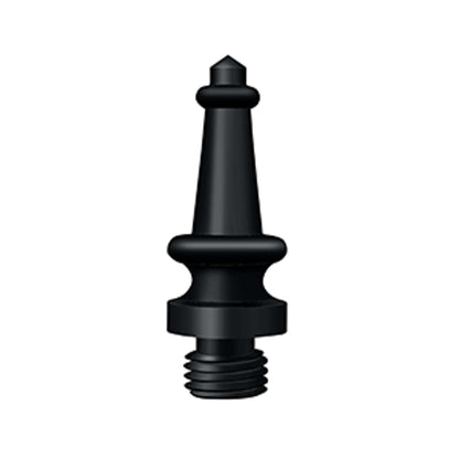 Deltana - Finials, Steeple Tip