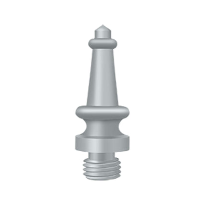 Deltana - Finials, Steeple Tip