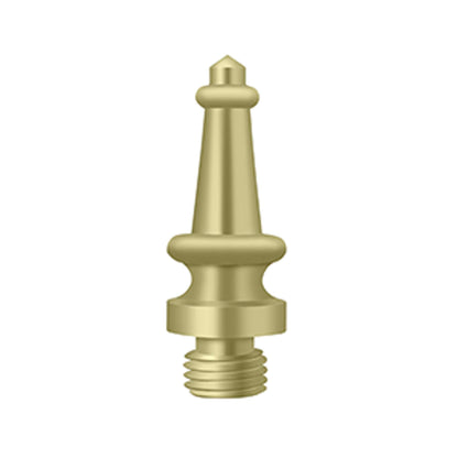 Deltana - Finials, Steeple Tip