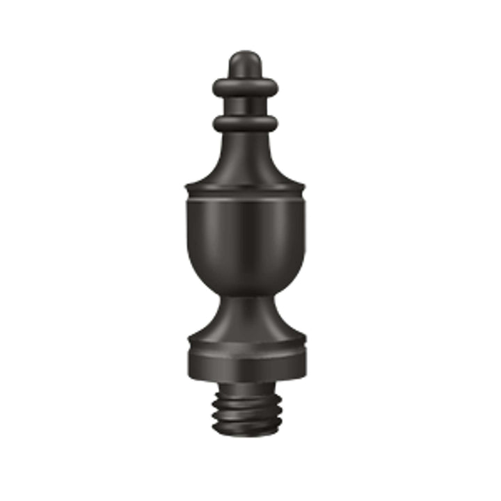 Deltana - Finials, Urn Tip