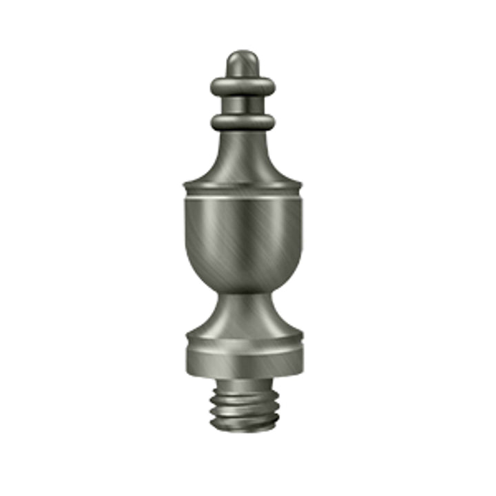 Deltana - Finials, Urn Tip