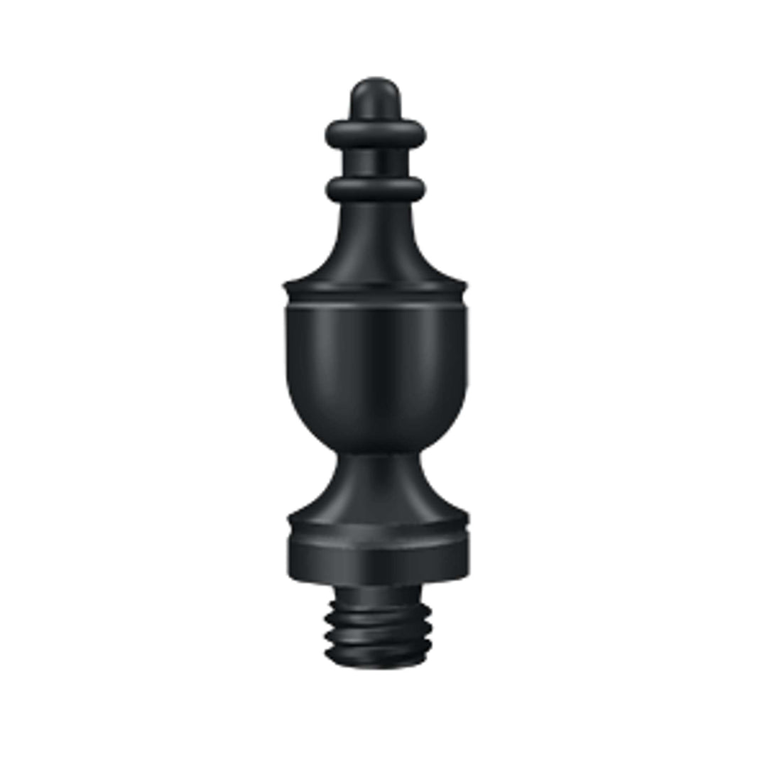 Deltana - Finials, Urn Tip