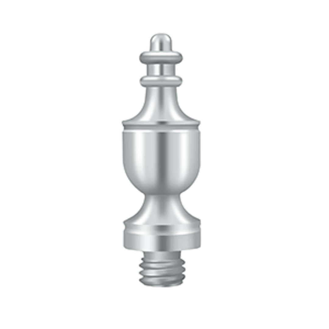 Deltana - Finials, Urn Tip