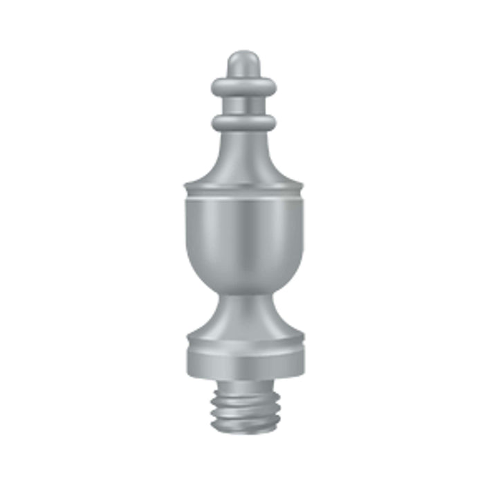 Deltana - Finials, Urn Tip