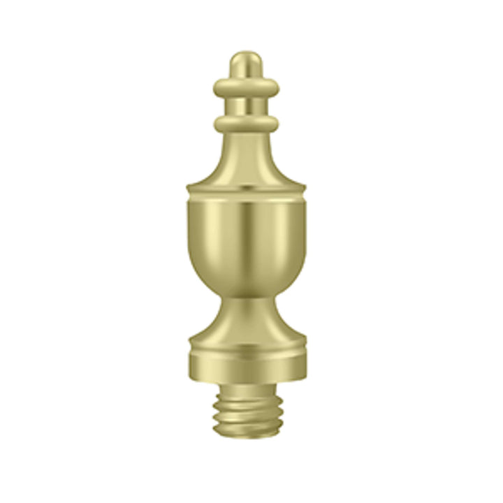 Deltana - Finials, Urn Tip