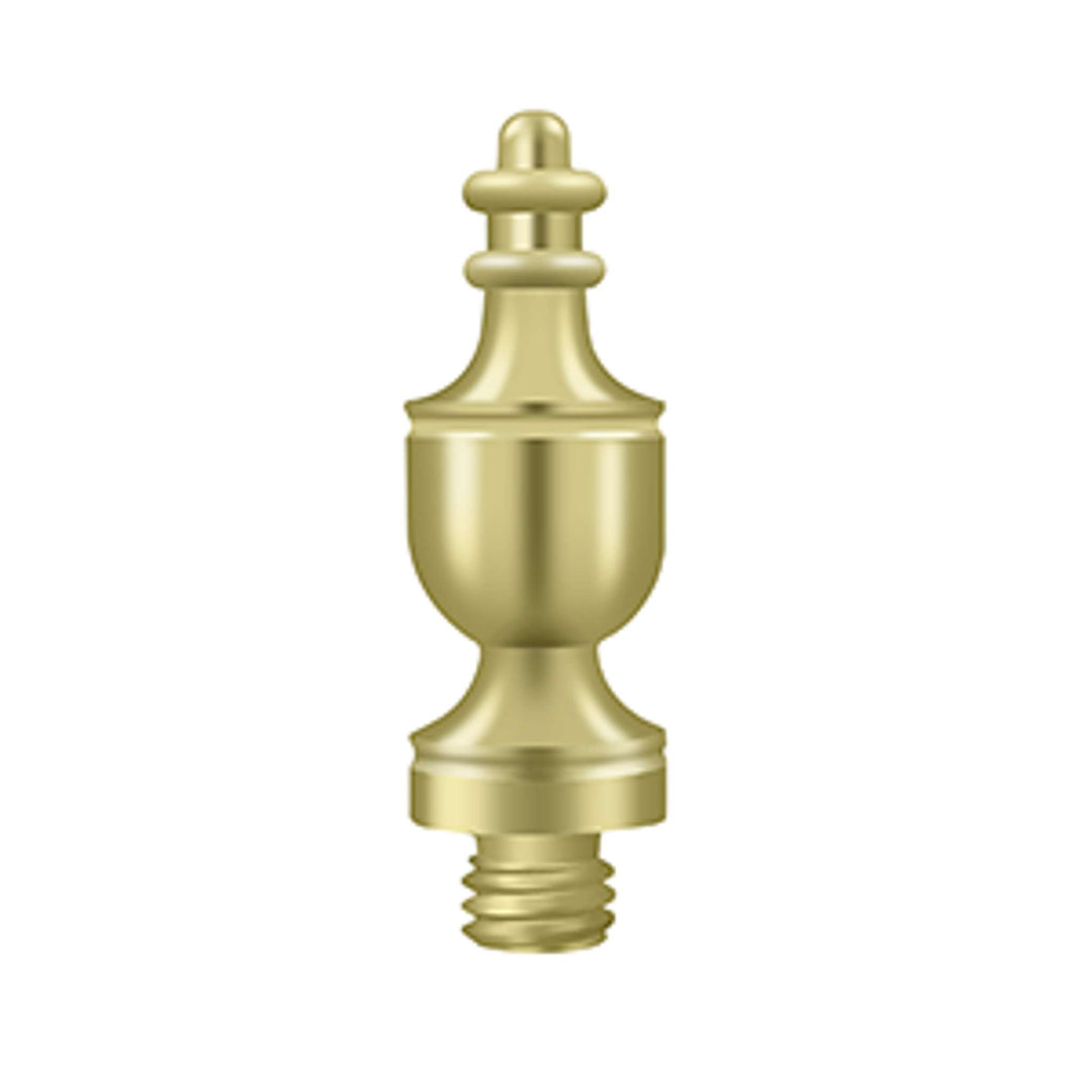 Deltana - Finials, Urn Tip