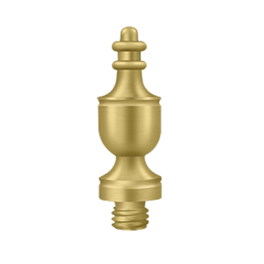 Deltana - Finials, Urn Tip