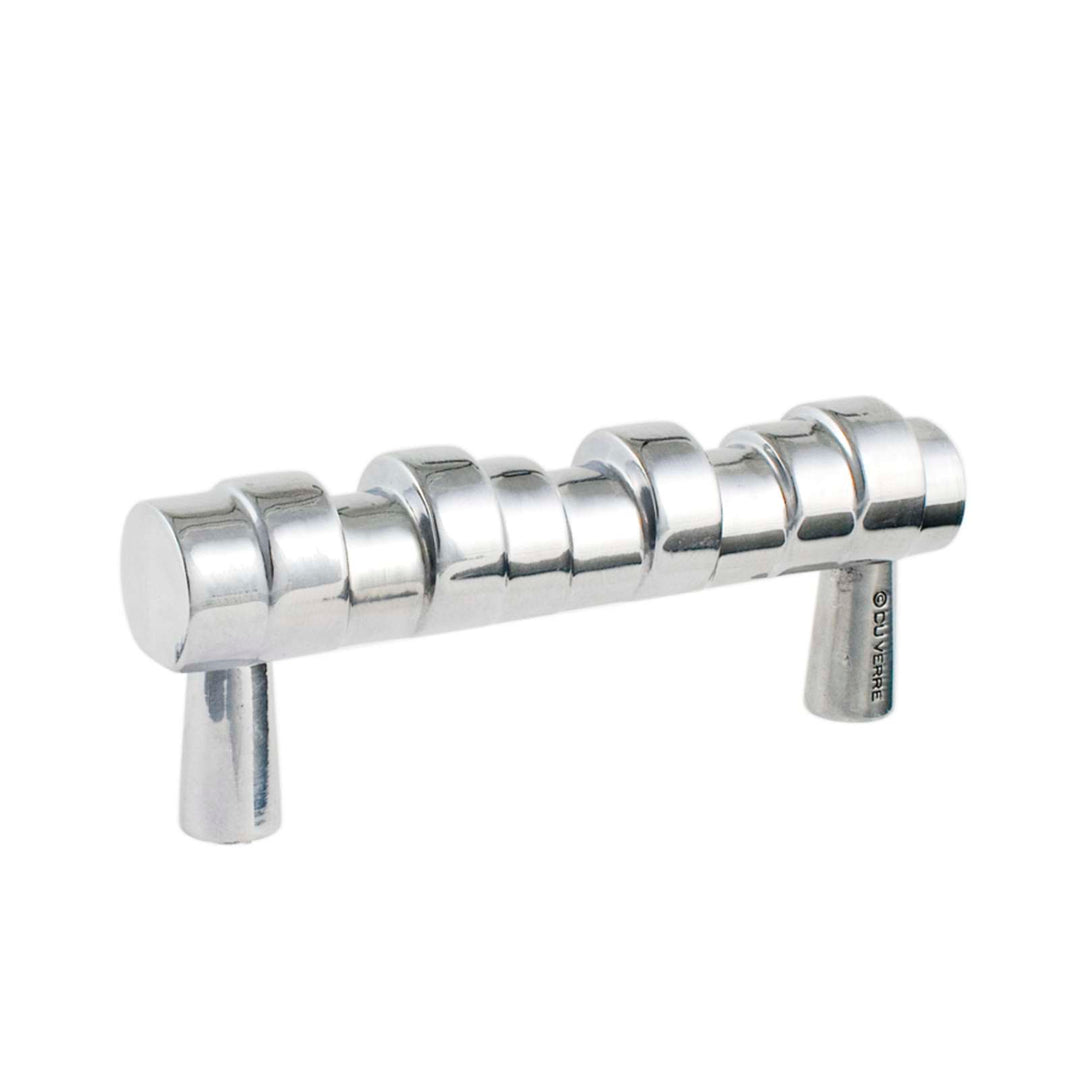 Atlas - Primitive Pull