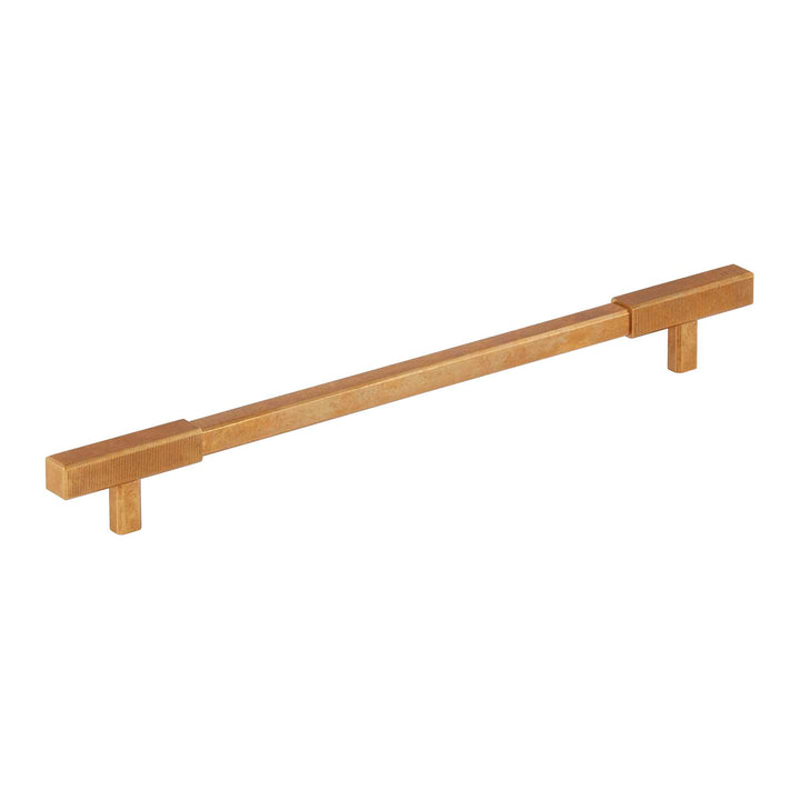 Armac Martin - Digbeth Pull Handle