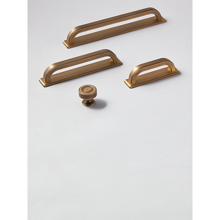 Armac Martin - Dougan Knob