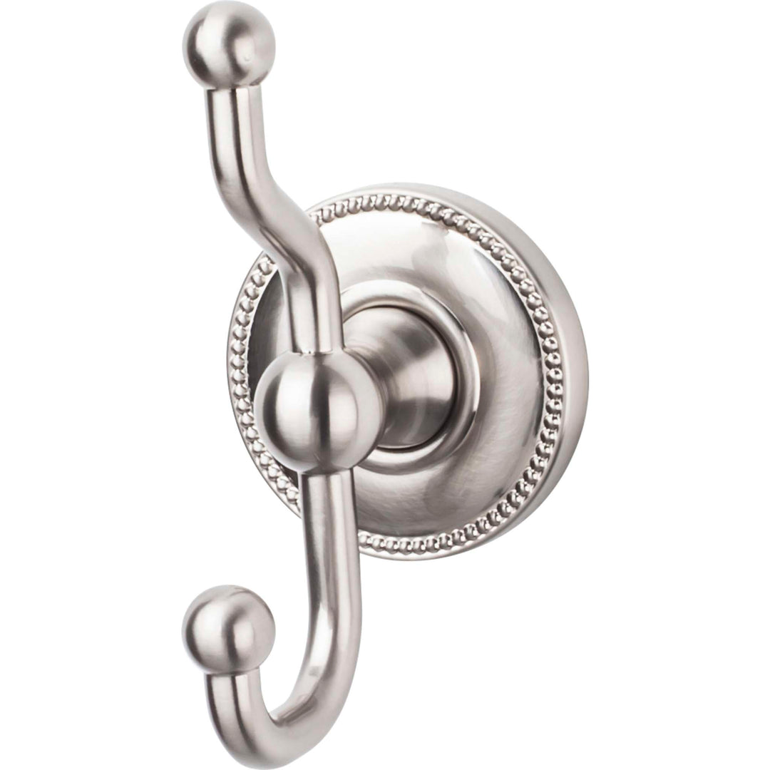 Top Knobs - Edwardian Bath Double Hook