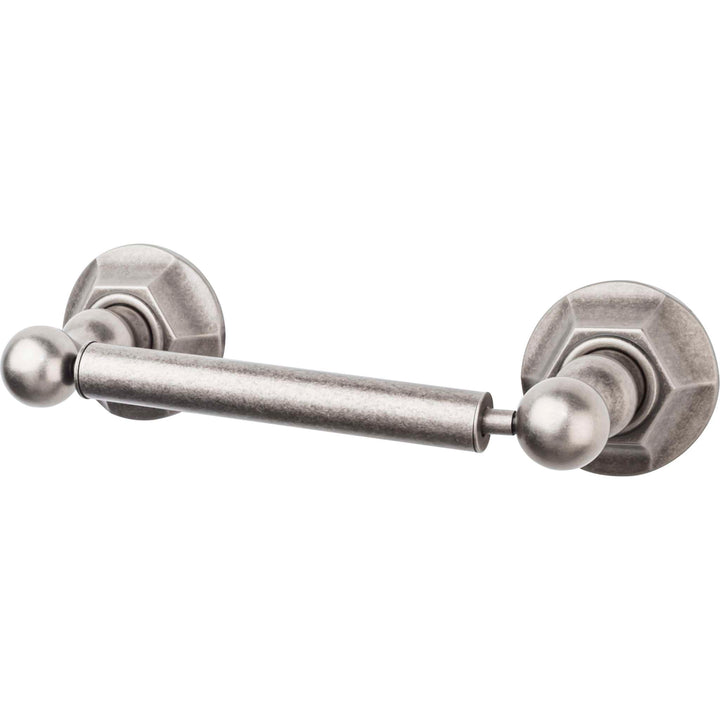 Top Knobs - Edwardian Bath Tissue Holder