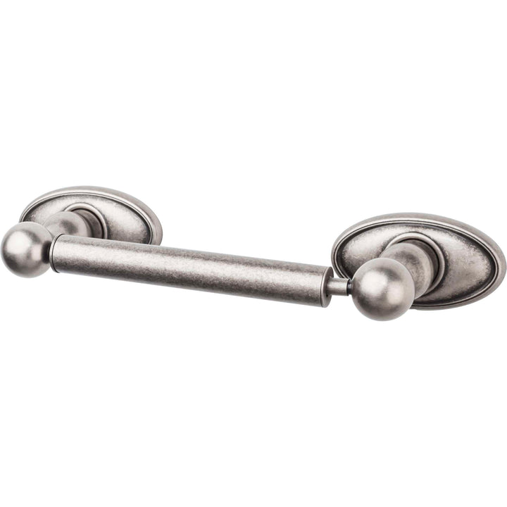 Top Knobs - Edwardian Bath Tissue Holder