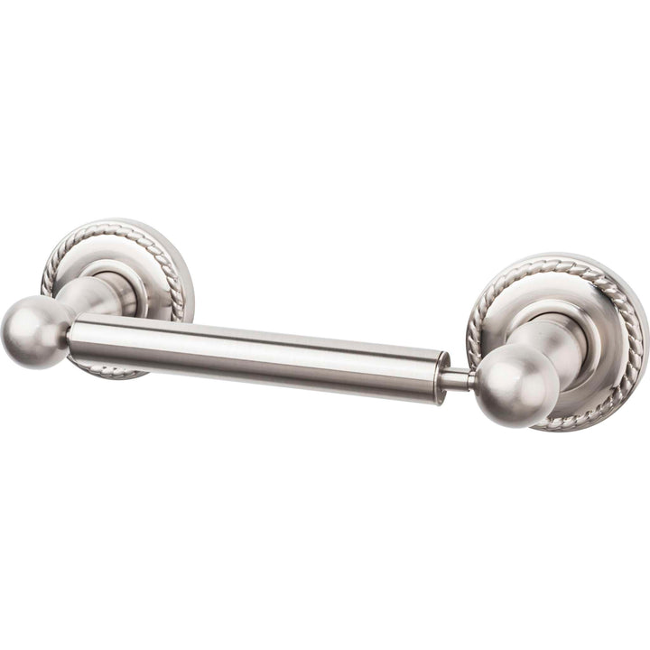 Top Knobs - Edwardian Bath Tissue Holder