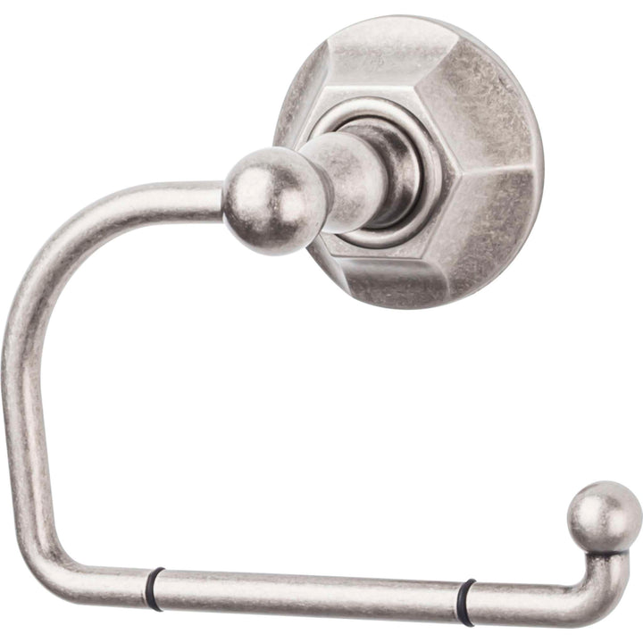 Top Knobs - Edwardian Bath Tissue Hook