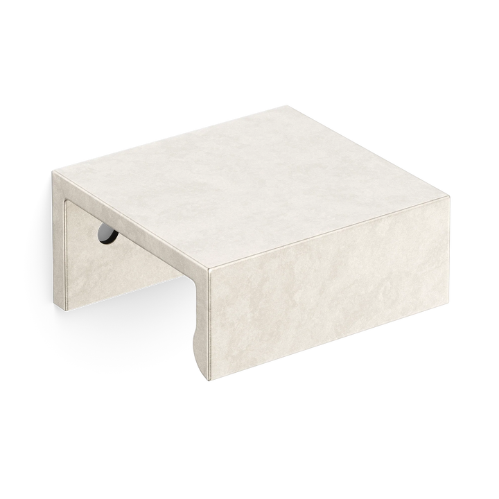 Armac Martin - Edgbaston Finger Pull