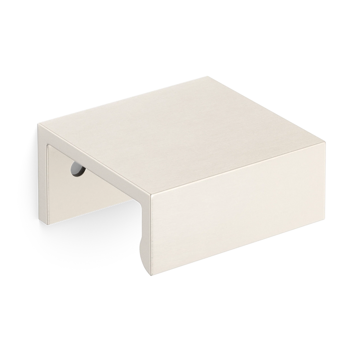Armac Martin - Edgbaston  Pull Handle